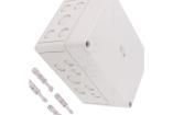 10591601 Enclosures, Boxes & Cases