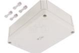 11041501  Enclosures