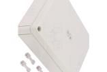 11041501 Enclosures, Boxes & Cases