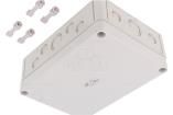 10541501  Enclosures
