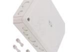 10541501 Enclosures, Boxes & Cases