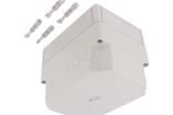 10941501  Enclosures