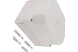 10941501 Enclosures, Boxes & Cases