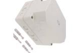 10441401 Enclosures, Boxes & Cases