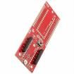 BOB-13311 Zigbee Development Tools - 802.15.4