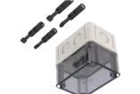 10650201  Enclosures