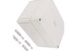11091601 Enclosures, Boxes & Cases