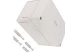 11090601 Enclosures, Boxes & Cases