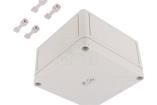 11040501  Enclosures