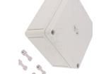 11040501 Enclosures, Boxes & Cases