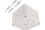 11090501  Enclosures