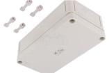 11041001  Enclosures