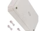 11041001 Enclosures, Boxes & Cases