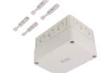 10590901  Enclosures