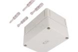 11090901  Enclosures