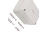 11090901 Enclosures, Boxes & Cases