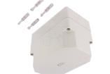 10941401  Enclosures