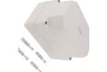 10941401 Enclosures, Boxes & Cases