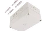 10591401  Enclosures