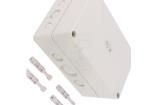 10591401 Enclosures, Boxes & Cases