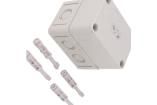 10590201 Enclosures, Boxes & Cases
