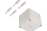 11090301  Enclosures