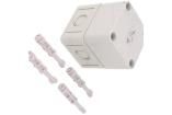 10590101 Enclosures, Boxes & Cases