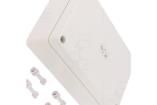 11041401 Enclosures, Boxes & Cases