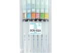 BON-102A Solder