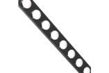 429801 Electrical Enclosure Accessories