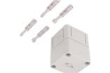 11090101  Enclosures