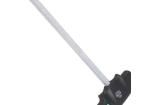05013314001 Screwdrivers, Nut Drivers & Socket Drivers