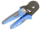 53816  Tools & Supplies