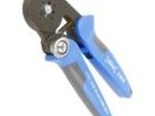 53816 Crimpers / Crimping Tools