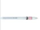 BON-102B  Tools & Supplies