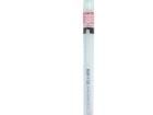 BON-102B Solder