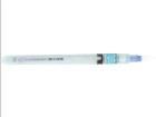 BON-102D  Tools & Supplies