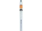 BON-102T Solder