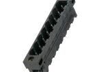 1780420000 Pluggable Terminal Blocks
