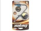 BOOKLITE  Tools & Supplies