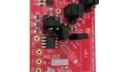 BOOST-DAC7551Q1EVM Data Conversion IC Development Tools
