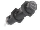 BOS 18KF-PA-1PD-C-02  Electromechanical