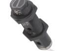 BOS 18KF-PA-1PD-C-02 Photoelectric Sensors