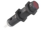 BOS 18KF-PA-1QD-C-02  Electromechanical