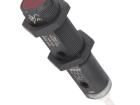 BOS 18KF-PA-1QD-C-02 Photoelectric Sensors