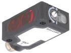 BOS 5K-PS-ID10-S75  Electromechanical