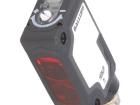 BOS 5K-PS-ID10-S75 Photoelectric Sensors