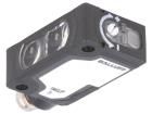 BOS 5K-PS-RD11-S75  Electromechanical