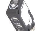 BOS 5K-PS-RD11-S75 Photoelectric Sensors