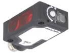 BOS 5K-PS-RH12-S49  Electromechanical